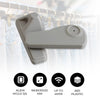 RFID UHF EAS TAG