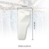 RFID UHF EAS TAG