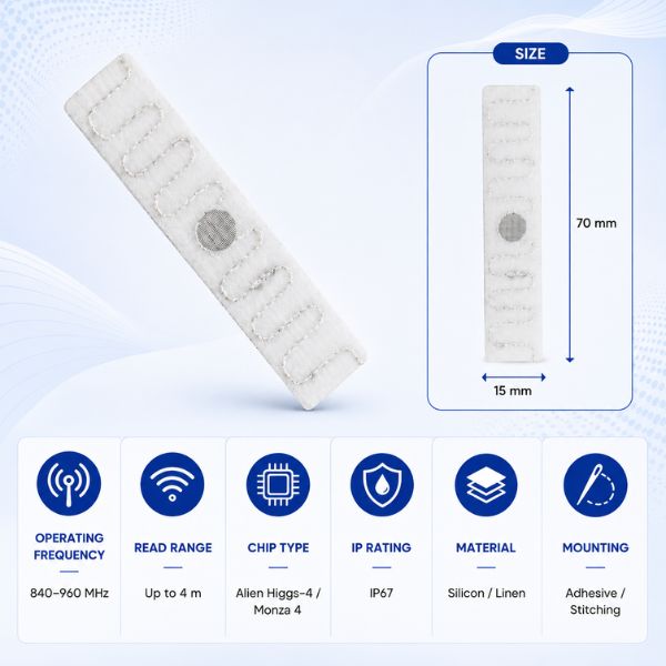 RFID_UHF_Laundry_Tags_Read