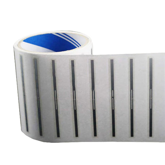 RFID UHF Library Label Tag 