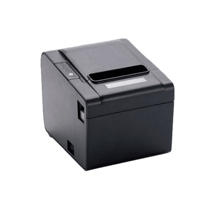 RP 326 USC 3inch Thermal Printer