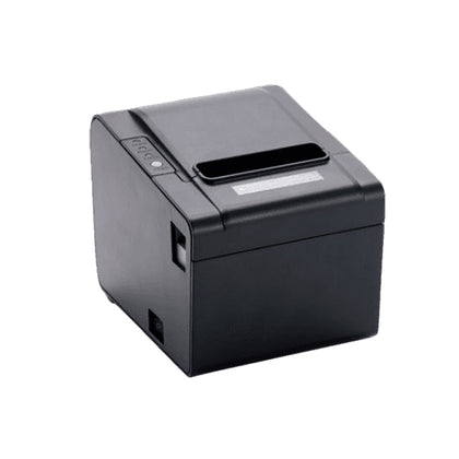 RP 326 USE 3inch Thermal Printer | Thermal Receipt Printer| USB LAN RS232