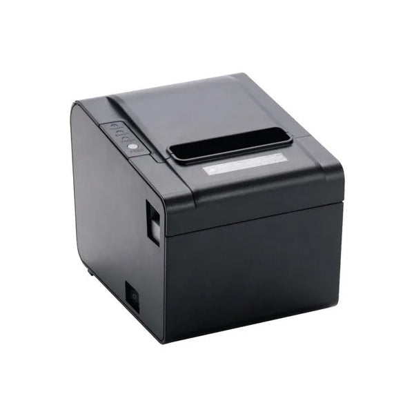 Label Printer Rp80 RP80 H1 3 inch Thermal Receipt Printer | SRK Innovationa