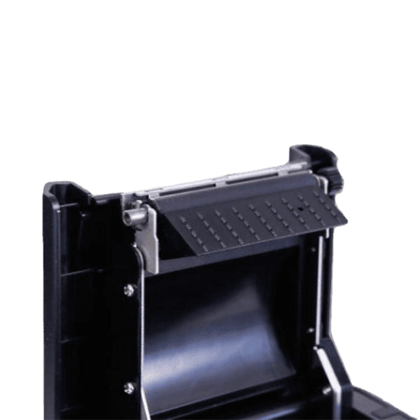 Label Printer Rp80 Rugtech RP80 V1 3 inch Label Receipt Printer | SRK Innovations
