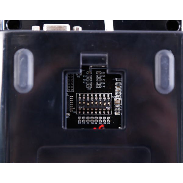 Label Printer Rp80 Rugtech RP80 V1 3 inch Label Receipt Printer | SRK Innovations