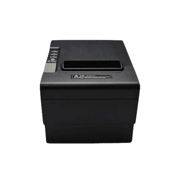 Rongta Thermal Receipt Printer, 80mm Receipt Printers Rongta Thermal Receipt Printer, 80mm Receipt Printers