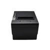 RP – 80 USE Receipt Printer