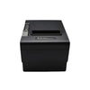RP – 80 USE Receipt Printer | 3inch Thermal Printer