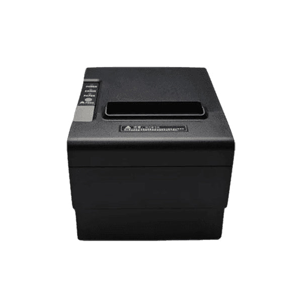 RP – 80 (BUSE) Receipt Printer | 3 inch Thermal Printer