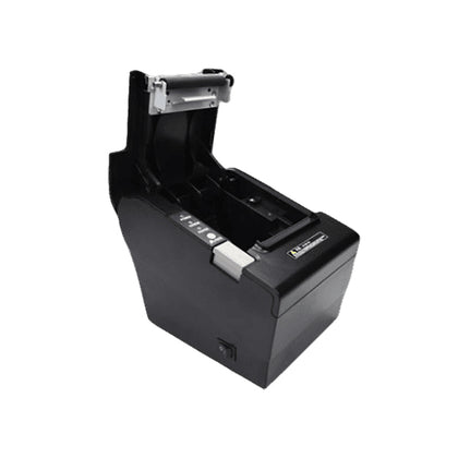 RP – 80 USE Receipt Printer | 3inch Thermal Printer