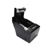 RP – 80 USE  3inch Thermal Receipt Printer