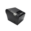 RP – 80 USE  3inch Thermal Receipt Printer