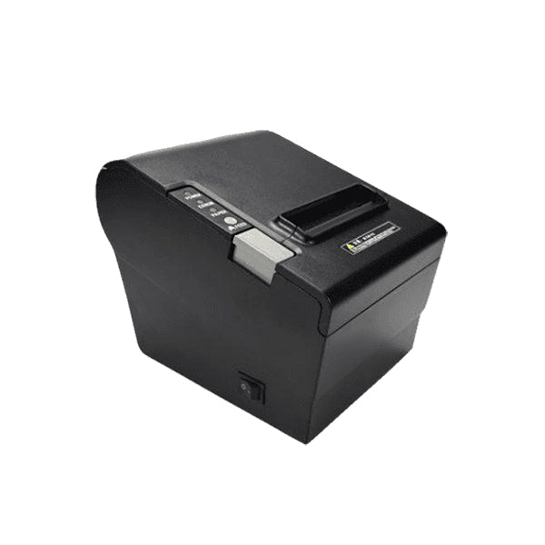 RP-80 BUSE Thermal Receipt Printer | SRK Innovations