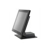 RT-6015 POS Terminal | Windows 10 | 15” TFT LCD Display