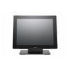 RT-6015 POS Terminal | Windows 10 | 15” TFT LCD Display