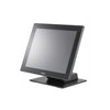 RT-6015 POS Terminal | Windows 10 | 15” TFT LCD Display