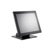RT-6015 POS Terminal | Windows 10 | 15” TFT LCD Display