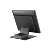 RT-6015 POS Terminal | Windows 10 | 15” TFT LCD Display