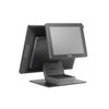 RT-6015 POS Terminal | Windows 10 | 15” TFT LCD Display