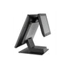 RT-6015 POS Terminal | Windows 10 | 15” TFT LCD Display