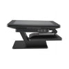 RT-6015 POS Terminal | Windows 10 | 15” TFT LCD Display