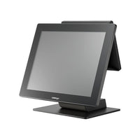 RT5015 Window POS System 