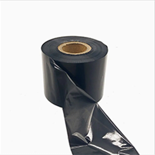Resin Ribbon | 80MM X 300MTR | Thermal Transfer Ribbons