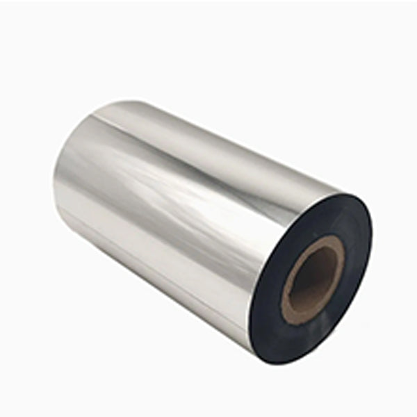 Resin Ribbon | 80MM X 300MTR | Thermal Transfer Ribbons