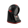 RETSOL PD-3500 Omni Directional 1D/2D Presentation Barcode Scanner 