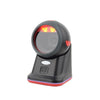 RETSOL PD-3500 Omni Directional 1D/2D Presentation Barcode Scanner 