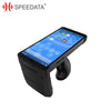 SD60RT Mobile Computer UHF RFID Reader | Android 8.1 | USB-TypeC