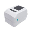 SRK-2406T Desktop Thermal Barcode Printer | 4.25 inch | USB | 203DPI