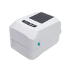 SRK-2406T Desktop Thermal Barcode Printer 