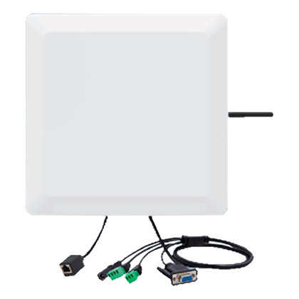 SRK-6GWL RFID UHF Integrated Reader
