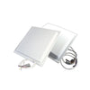 SRK-HA12 UHF RFID Antenna Reader