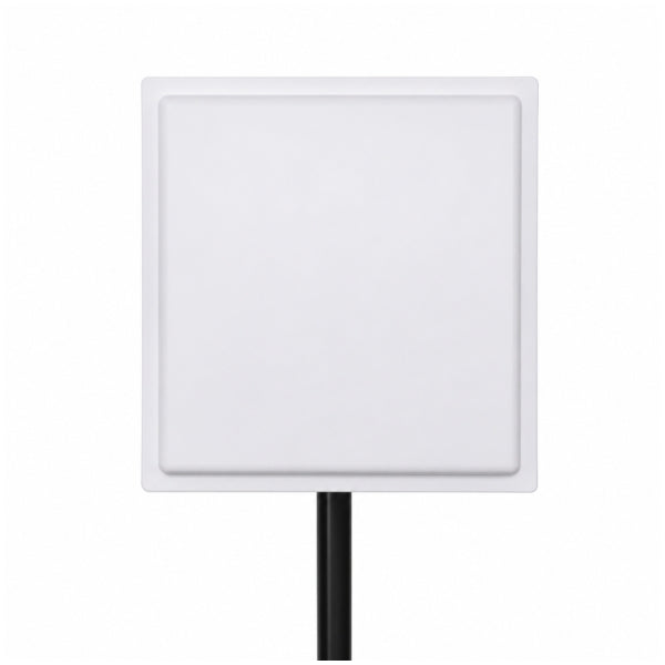 SRK-HA15 RFID UHF 9 dbi Antenna