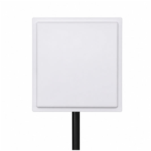 SRK-HA15 RFID UHF 9 dbi Antenna