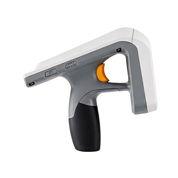 SRK-HH08 RFID UHF Handheld Reader 