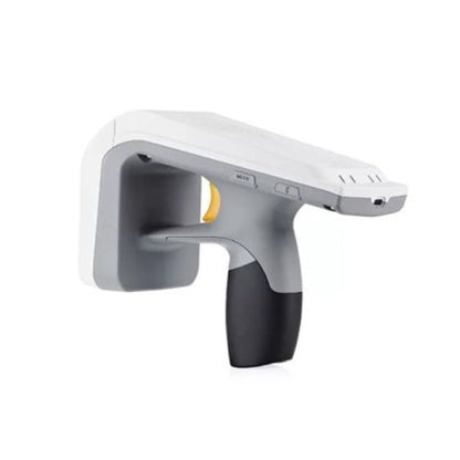 SRK-HH08 RFID UHF Handheld Reader | Range 3-10Mtr | USB