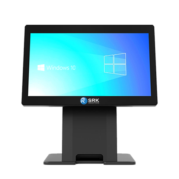 SRK-J6412 Windows POS 