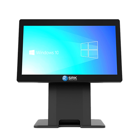 SRK-J6412 Windows POS 