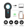 RFID UHF Bluetooth reader |SRK-UBR90H  | Read range 0-35cm