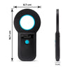 RFID UHF Bluetooth reader |SRK-UBR90H  | Read range 0-35cm
