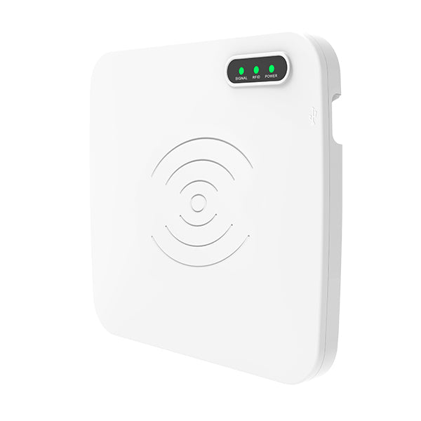 SRK-UDI103 UHF Desktop Reader | SRK Innovations