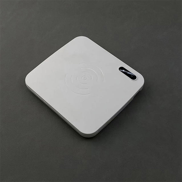 SRK-UDI103 UHF Desktop Reader | SRK Innovations