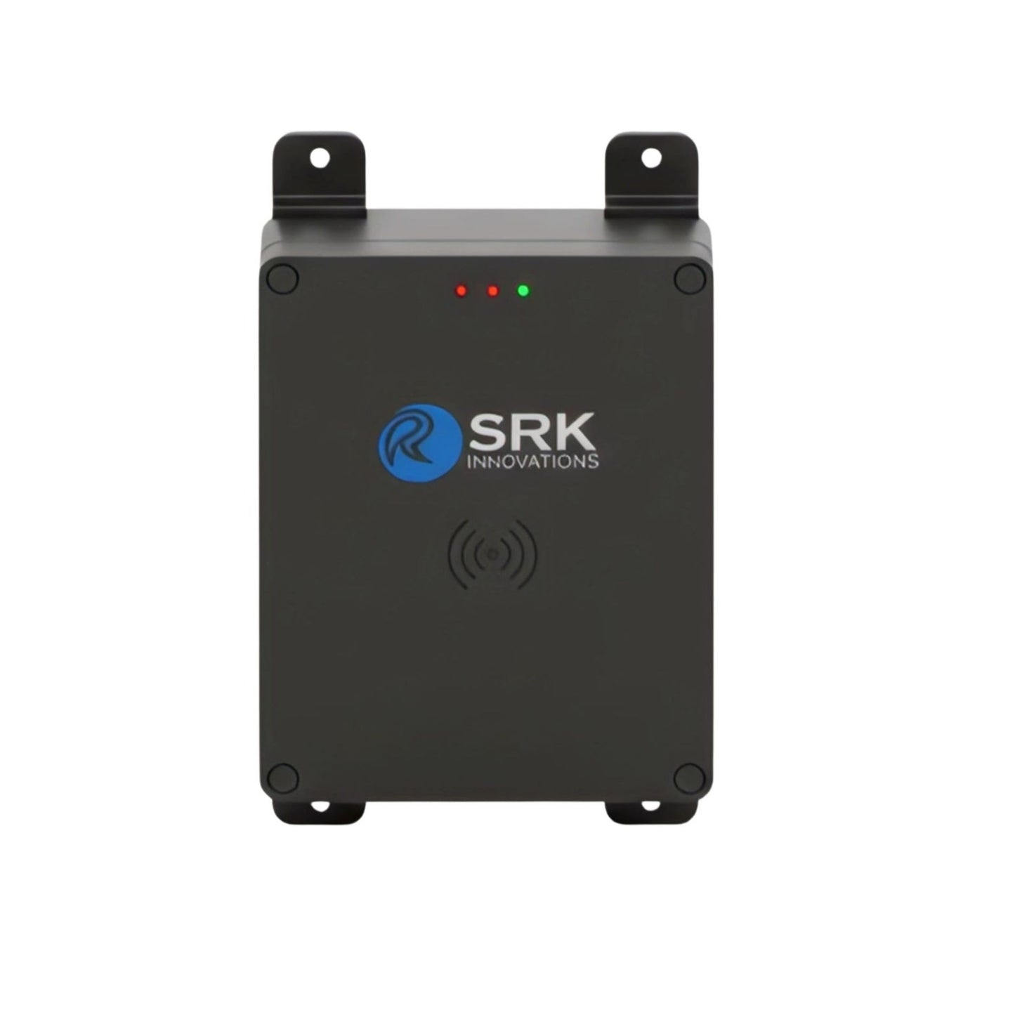 RFID UHF Reader  ETH-V1 