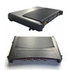 SRK I405F | 4 Port UHF RFID Reader | Read Range 0-20m
