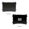 SRK I405F | 4 Port UHF RFID Reader | Read Range 0-20m