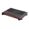SRK I405F | 4 Port UHF RFID Reader | Read Range 0-20m