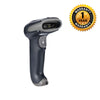 SRK 552 2D Wireless Barcode Scanner | Bluetooth+ USB